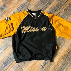 “Miss u” drake inspired sweatshirt